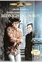 Midnight Cowboy [Region 2]