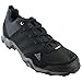 adidas Outdoor Men's AX2 Gtx Hiking Shoe