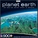 Search : Planet Earth Vietnam - 500 Piece Puzzle