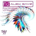 Alex Sayz - Fascination