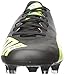 PUMA Men's Evospeed Firm Ground Sneaker