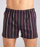 Review   / Grigioperla Sandix Boxer Underwear