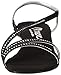 Onex Women's Evening Dress Sandal