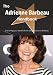 The Adrienne Barbeau Handbook - Everything You Need to Know about Adrienne Barbeau