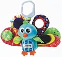 Lamaze Play
