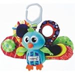 Lamaze Jacques