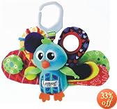 This item last updated: Mar 12, 2010