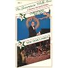 Lawrence Welk Show, Vol. 1 - Christmas Reunion (1995)/New Year's Party (1971) [VHS]