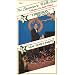 Lawrence Welk Show, Vol. 1 - Christmas Reunion (1995)/New Year's Party (1971) [VHS]