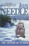 The Spithead Nymph (The Sea Officer William Bentley Novels)