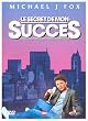 Michael J. Fox, le secret de mon succ�s