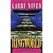 Best Science Fiction