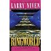 read space opera after reading Star Wars & Star Trek