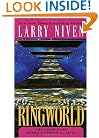 Ringworld