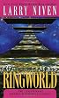 Image of Ringworld