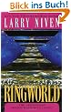 Ringworld