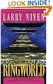 Ringworld
