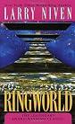 Ringworld