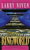 Ringworld