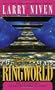 Ringworld