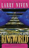 Ringworld