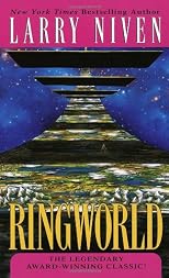 Ringworld