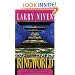 Ringworld