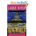Ringworld