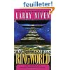 Ringworld