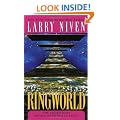 Ringworld