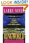 Ringworld