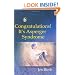 Congratulations! It's Asperger Syndrome