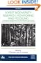 Forest Biodiversity in Europe, Australasia and Africa Research, Monitoring (Man and the Biosphere, 20)