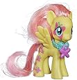 My Little Pony Cutie Mark Magic Fluttershy Figure