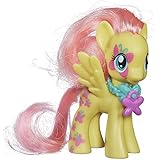 My Little Pony Cutie Mark Magic Fluttershy Figure
