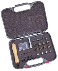 Stud Kit [Misc.] [Misc.]