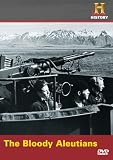 The Bloody Aleutians