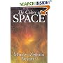 The Colors of Space
