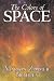Books : The Colors of Space