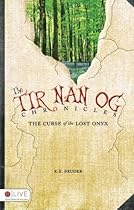 [BOOK] The Tir Nan Og Chronicles E.P.U.B