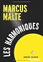 Les harmoniques : Beau Danube Blues