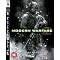 Jeux PS3 du tonnere