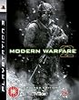 Call of Duty: Modern Warfare 2 - Hardened Edition (PS3) [import anglais]