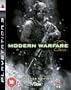 Call of Duty: Modern Warfare 2 - Hardened Edition (PS3)