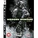 Call of Duty: Modern Warfare 2 - Hardened Edition (PS3)