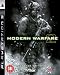 Call of Duty: Modern Warfare 2 - Hardened Edition (PS3)