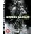 Call of Duty: Modern Warfare 2 - Hardened Edition (PS3)