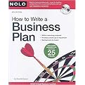 How To Write A Business Plan (Package)