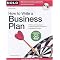 How To Write A Business Plan (Package)