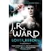 Black Dagger Brotherhood - J.R.Ward